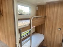 2017 BAILEY PEGASUS ANCONA 5.jpg